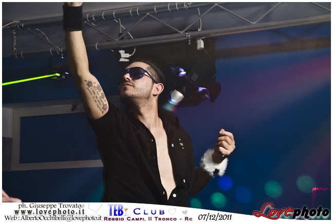 257Teb_Club_Miss Grand Prix_LovePhoto-07122011.jpg